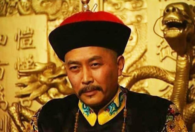 福薄之人，往往都有这2个特征，你身上若有一个，就要关注了