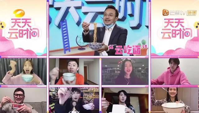 湖南霸气驰援湖北,湖南治愈率再创新高