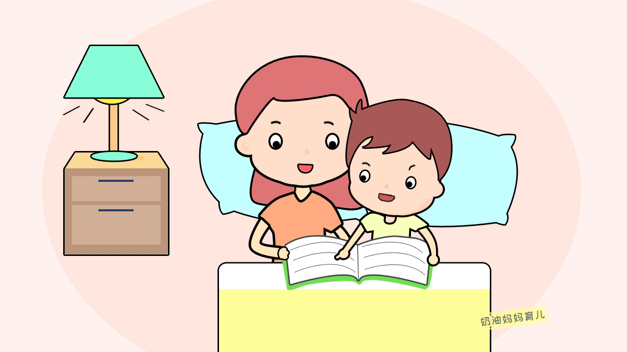 冬天如何早起不赖床,小孩上学总是赖床不想上学怎么办