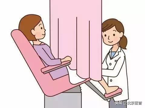 为什么医生不建议用妇科洗剂,妇科洗剂有用吗