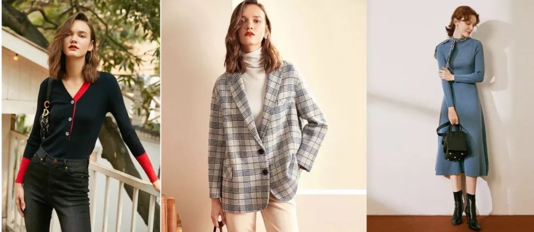 鐢ㄤ笉楂橀绠楁惌閰嶅嚭浜嗛珮绾ф劅,濡備綍鐢ㄥ嚑鐧惧潡鐨勯绠楃┛鍑洪珮绾ф劅