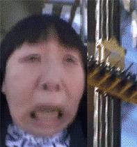 家长因为孩子的一面之词误解老师怎么办？委屈没用，这里有办法