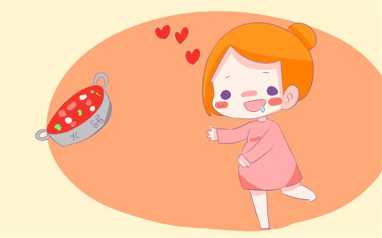 胎记该不该消除,胎记前世是什么意思