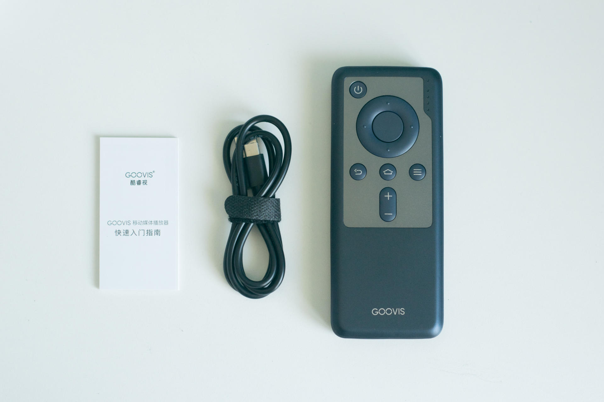 观影神器哪个最好用,最好用的观影神器推荐