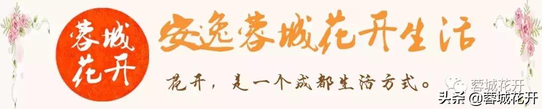 成都最大花卉花市,成都市郫县春天花市