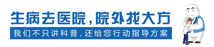 拇指腱鞘炎手腕疼的按摩方法,手腕腱鞘炎打封闭针接着按摩行吗