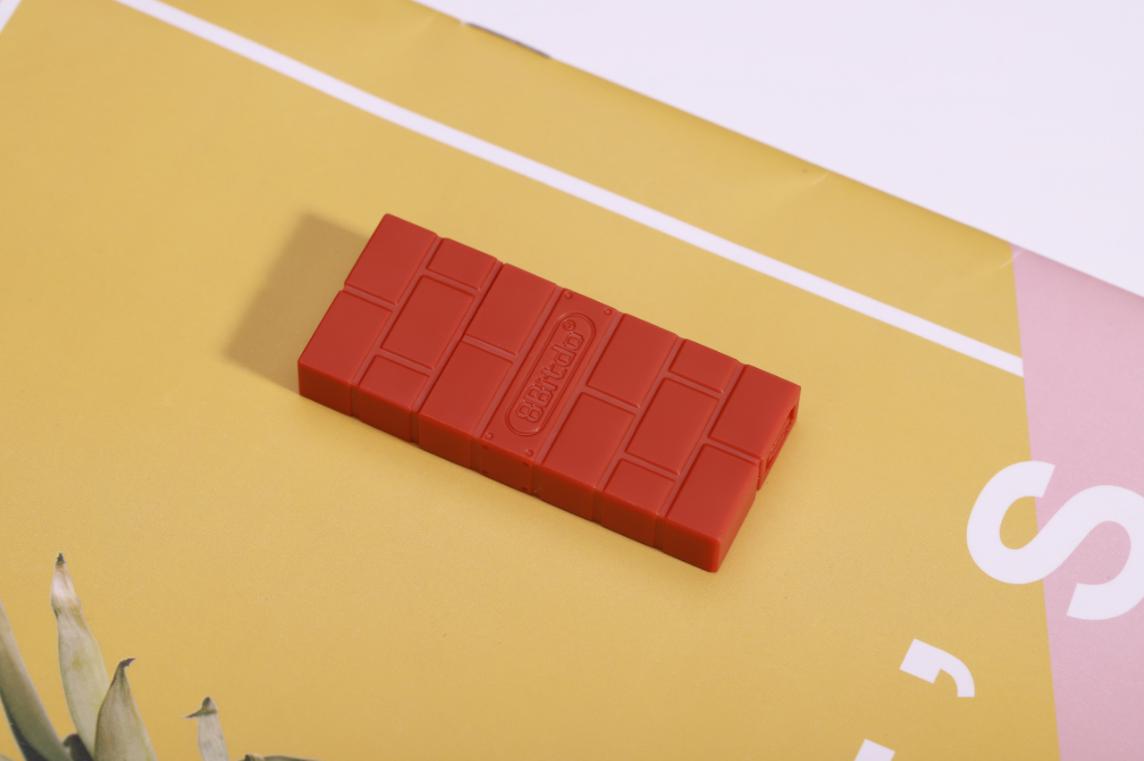 ps4xboxswitch手柄适合什么游戏,ps4xboxswitch独占游戏