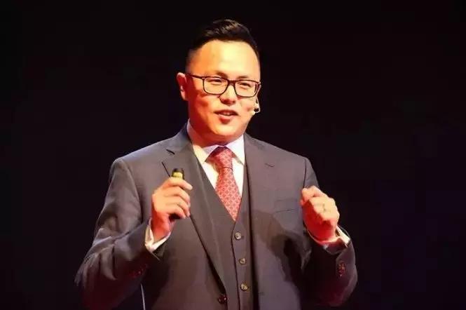 跃莱直销是合法的么,武汉跃莱产品