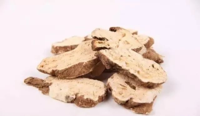 打喷嚏流鼻涕鼻子痒偏方,早晨鼻子干痒打喷嚏中医