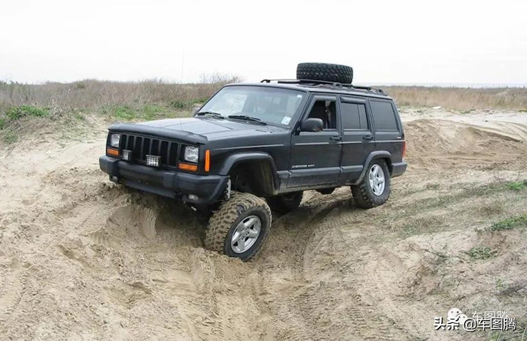 国内最成功车型，除了这12款，还有谁？