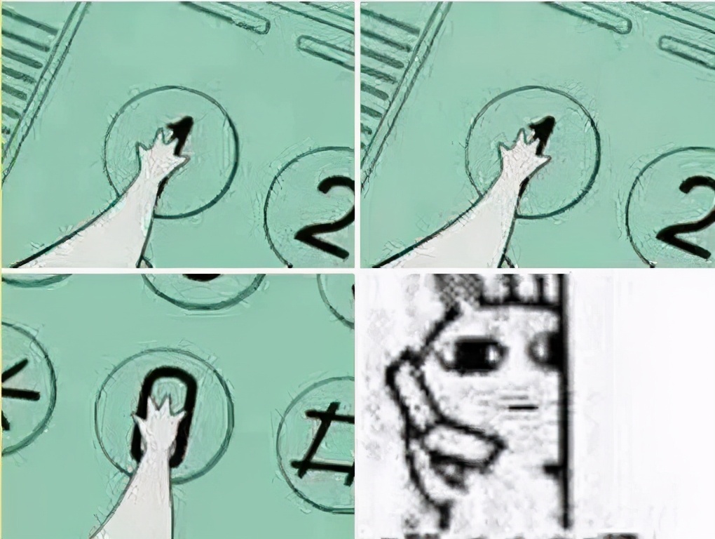 说案|虚假退货28次！？不花钱就想穿新衣