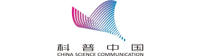 食物掉色是什么颜色,很吓人的食物