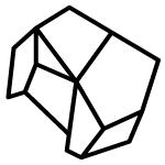 爸妈快满60岁了买什么保险好 (政府给60岁以上老人买保险怎么报)