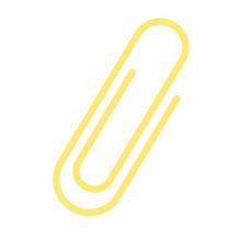 叫醒你的不是梦想是早餐,叫醒你的不是闹钟是鸟叫声