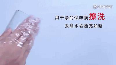 马桶堵了不用修,马桶堵了不用皮搋子