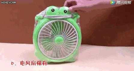 马桶堵了不用修,马桶堵了不用皮搋子