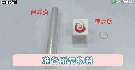 马桶堵了不用修,马桶堵了不用皮搋子