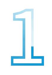 消灭“寂静的杀手”，专家给你支招！