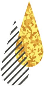 游戏史上的战争史,游戏史上的今天