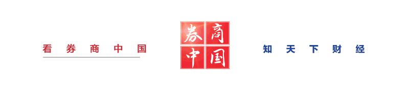 找回以前炒股的账号,找回之前的炒股账户