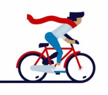 【普法课堂】对抽检结果有异议应该怎么处理？