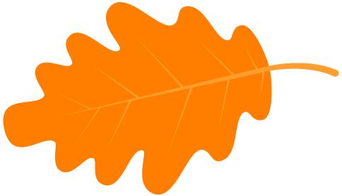 介绍汝州的话,汝州有多美