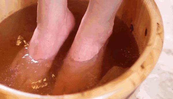 乾隆养生5大法宝,乾隆喝啥汤