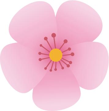 脸上皮肤冷冻治疗的原理,杏林微科普怎么养生