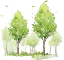 江苏箭鹿集团招聘,箭鹿集团最新招聘信息