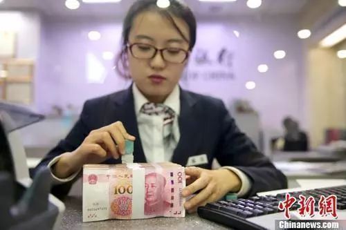 31省份最低工资排行,31省市最低工资排名