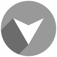 灌云产业发展趋势,灌云左军规划