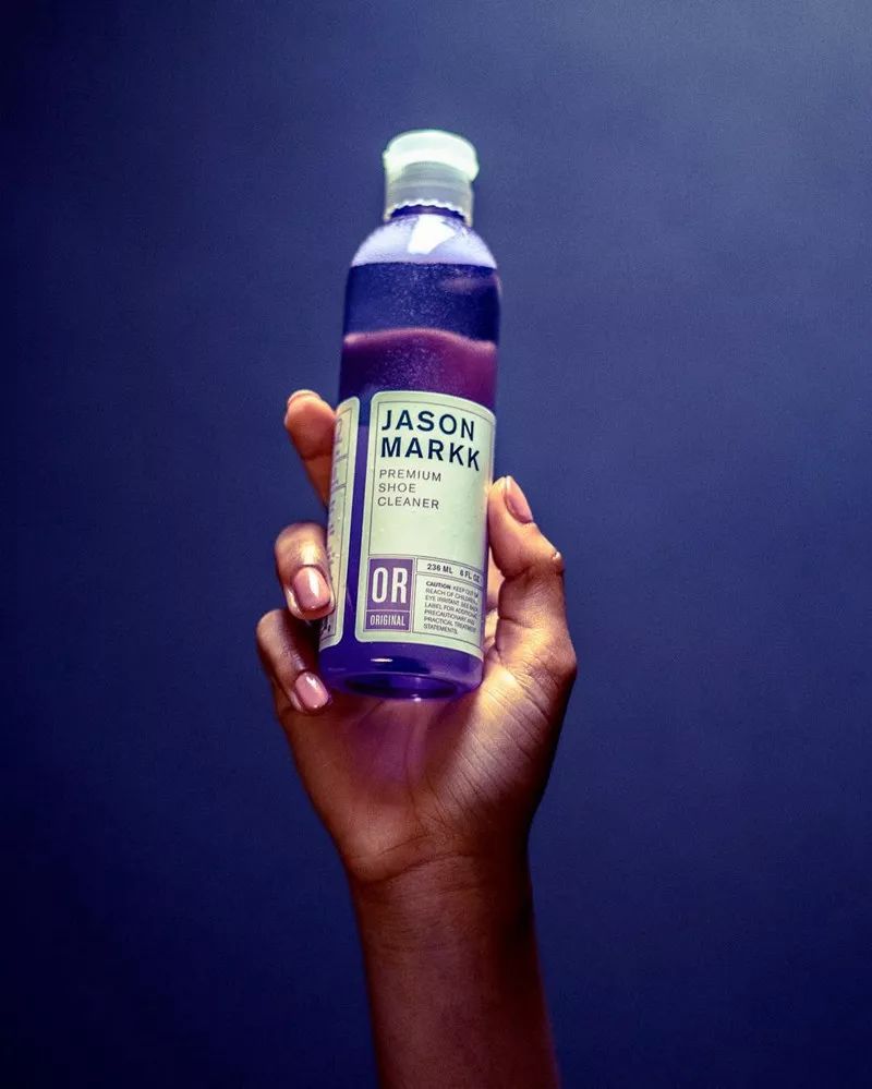 球鞋脏了怎么处理,球鞋表面脏了怎么清理