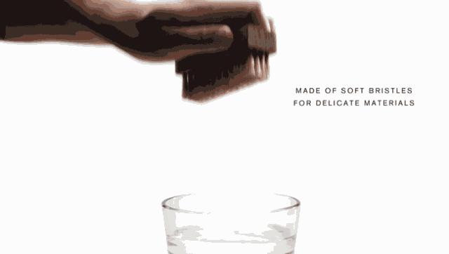 球鞋脏了怎么处理,球鞋表面脏了怎么清理