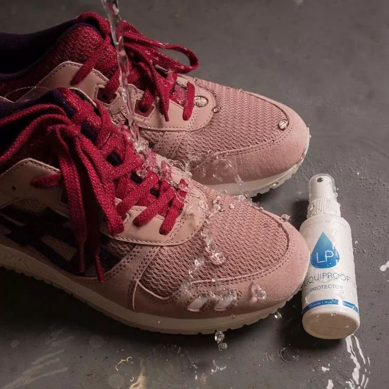 球鞋脏了怎么处理,球鞋表面脏了怎么清理