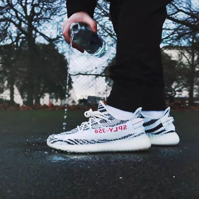 球鞋脏了怎么处理,球鞋表面脏了怎么清理