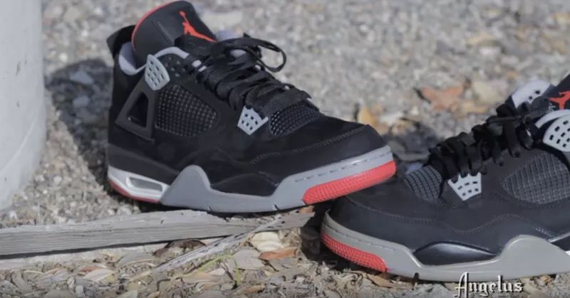 球鞋脏了怎么处理,球鞋表面脏了怎么清理