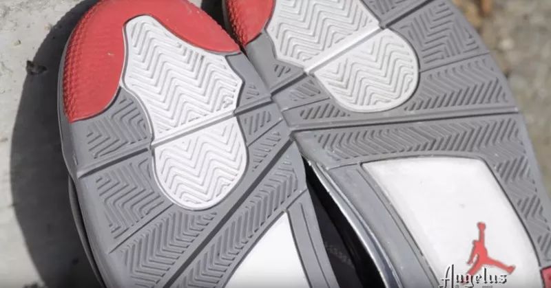 球鞋脏了怎么处理,球鞋表面脏了怎么清理