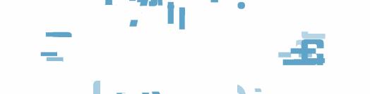 国内各地出现「無印良品」高仿店无印良品，告日本無印良品侵权竟胜诉，还获赔百万