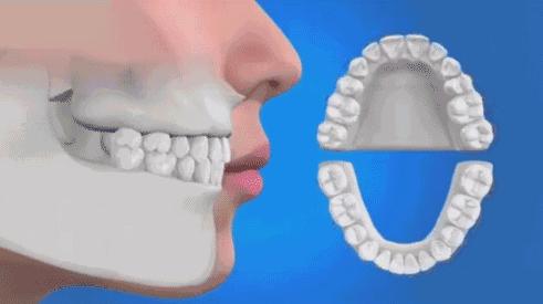 石家庄发放1000万汽车消费券,石家庄消费券发放时间表2021