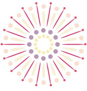 智慧团建登录入口官网,智慧团建如何转团关系