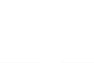 鎶栭煶澶ц禌鑾峰鍚嶅崟鍏ず,鎶栭煶澶ц禌寰楀