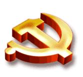 高龄孕妇突发羊水栓塞医护人员力保母婴平安