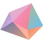 爸妈快满60岁了买什么保险好 (政府给60岁以上老人买保险怎么报)