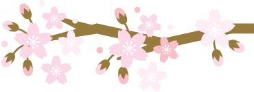 探秘金虹桥JTown日本街，在长宁也能逛东京的店！