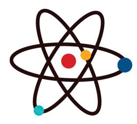 宁医大口腔医院招募50名氟牙症美白志愿者，来吗？！