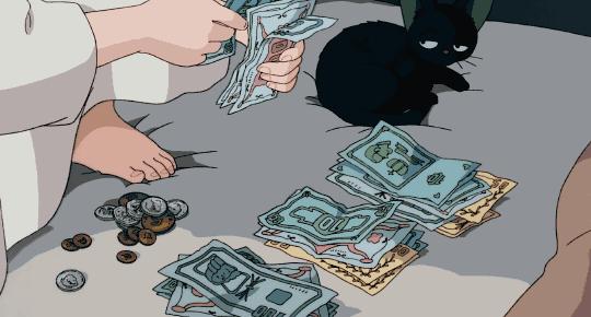 苏州老人补牙价目表,苏州口腔补牙齿多少钱一颗