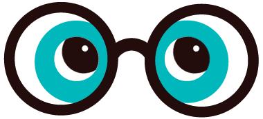 新加坡陪读政策最新,新加坡陪读妈妈现状