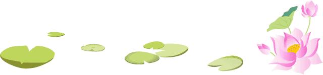 四季江宁旖旎无限，春华秋实美在“世凹桃源”