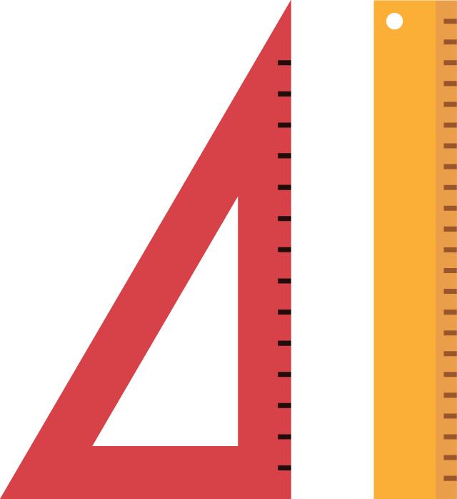 妈咪课堂开课啦~让准妈妈从痛不欲生到痛快地生