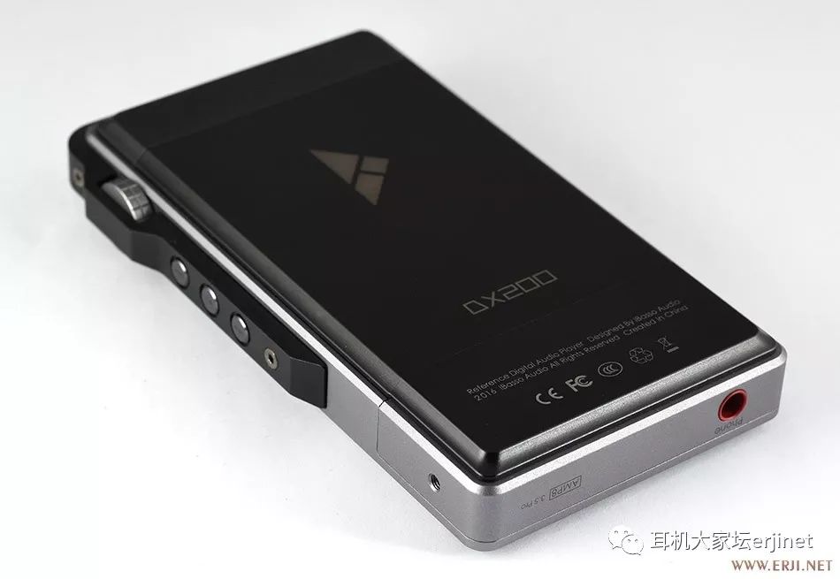 ibassodx200耳放卡试听测评,ibassodx200测评